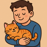 What the Pandemic Taught Us About Pet Adoption, Abandonment, and the Power of Paw-sitivity