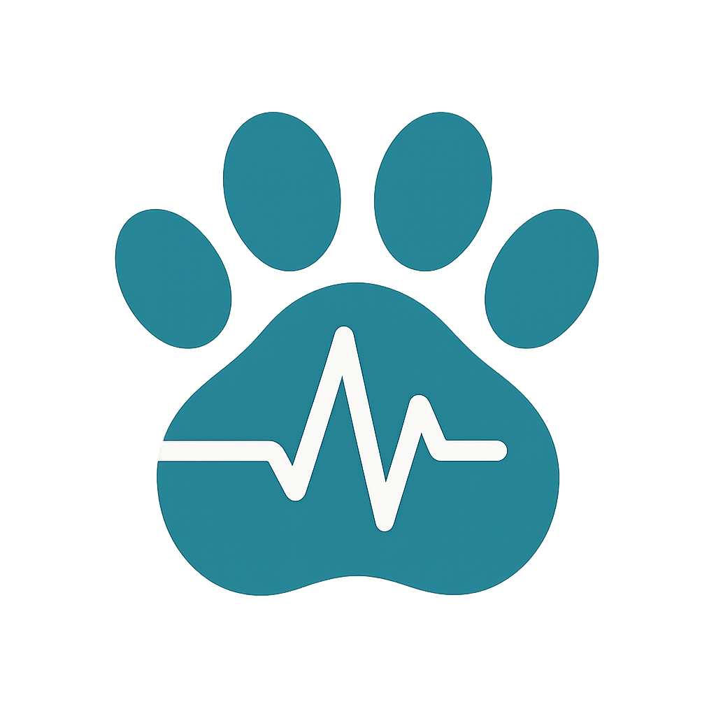 This Week in Pet Health Logo