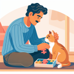 Dementia in Cats and What It Means for Pet Owners