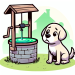 Toxic Well Water: A Hidden Threat to Pet Health