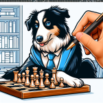 Gifted Dogs and Mental Capabilities: How Man’s Best Friend is Revealing New Insights