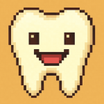 Why Understanding Oral Health is Critical for Your Pet’s Wellbeing