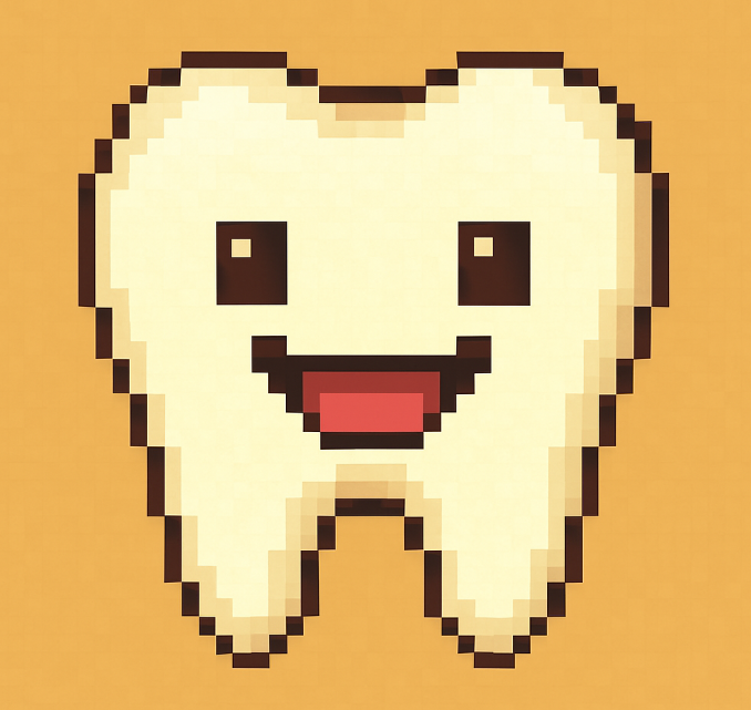 Why Understanding Oral Health is Critical for Your Pet’s Wellbeing