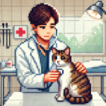 Your Vet Says No to Shots? Here’s What That Really Means for Your Pet