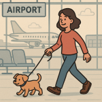 The Hidden Risks of Imported Puppies