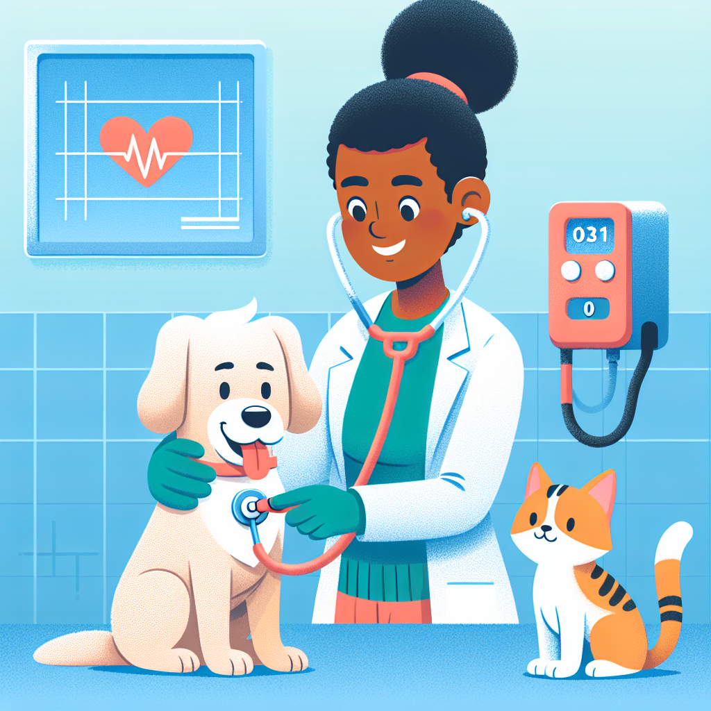 Does My Dog Really Need Annual Vaccines?