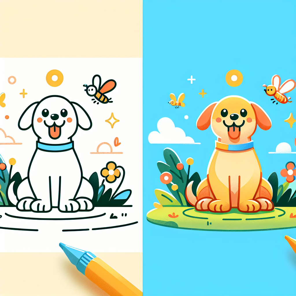 Can Dogs Really Spread Chagas Disease?