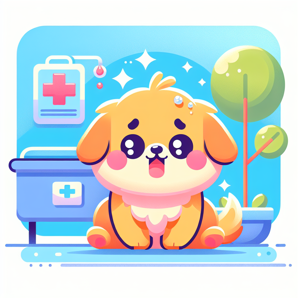 When Your Pet Feels Cold: Hypothermia Uncovered