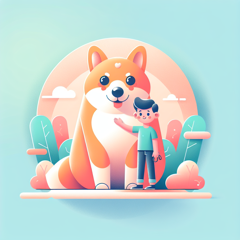 Can Pets Help Homeless Youth Feel Less Alone?