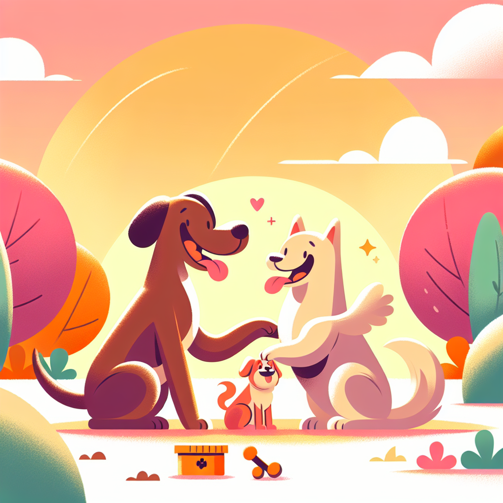 New Mange Treatment for Dogs: What Pet Owners Need to Know