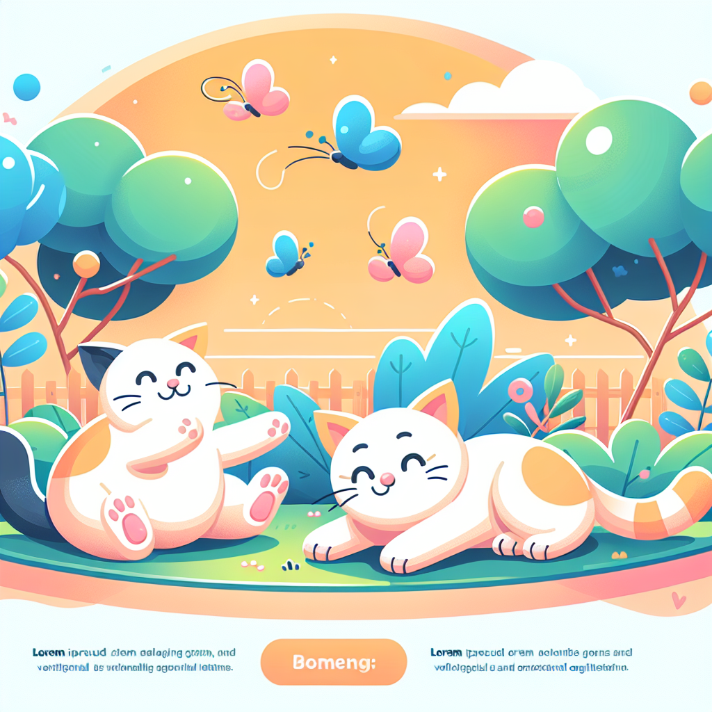 Cats with Mammary Carcinoma Show Elevated Biomarkers