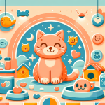 Cat Diarrhea? Feline Coronavirus Might Be the Culprit