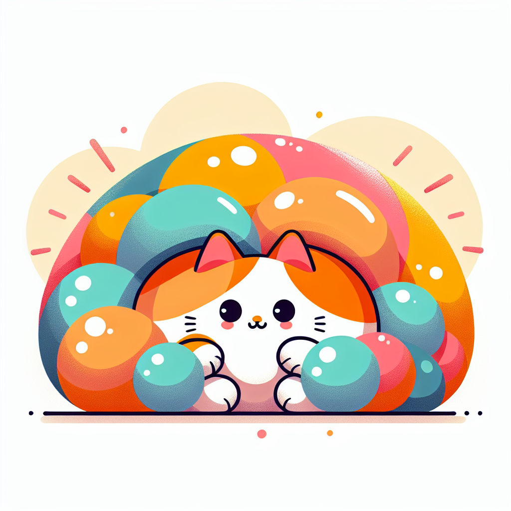 Your Cat’s Anxious Hiding May Signal a Health Issue