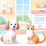 Tear Tests and Your Pet’s Brain Health