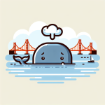 Gray Whales in Crisis: Understanding the Dangers in San Francisco Bay