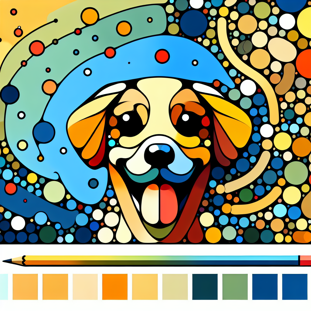 New Insights Parasitic Infections in Dogs