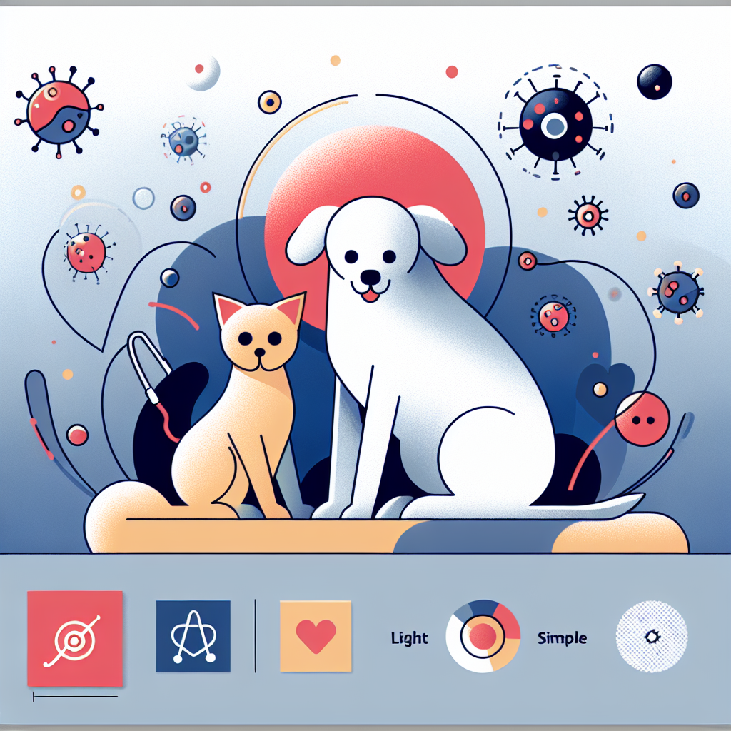 Emerging Threats, Trends, and Tips for Pet Owners in 2025