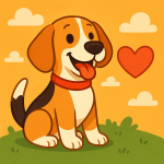 Framing Dog Adoption Decisions