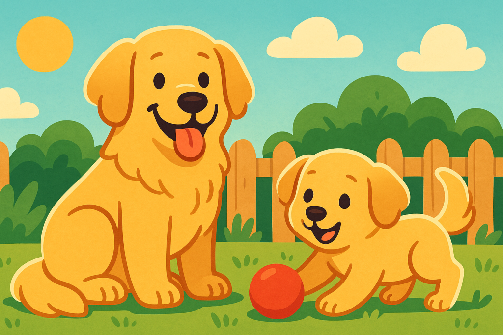 Managing Mitral Valve Disease in Dogs: New Insights for Pet Owners