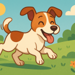 Understanding Gait Issues in Jack Russell Terriers: New Insights for Pet Owners