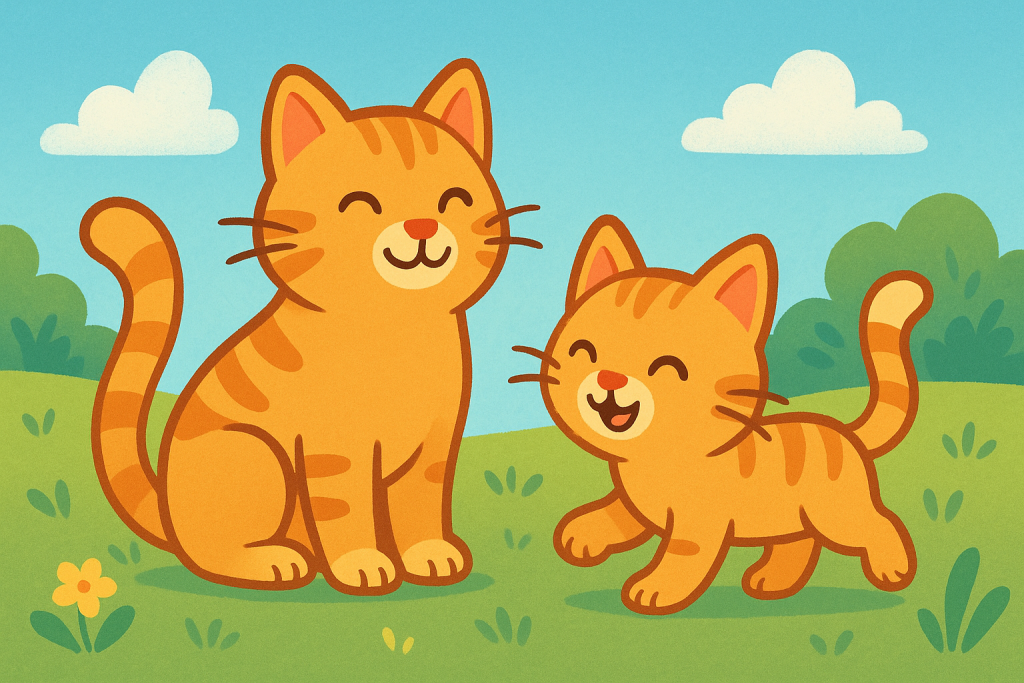 Caring for Community Cats: What Shelter Workers Have to Say
