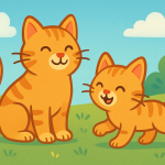 Caring for Community Cats: What Shelter Workers Have to Say