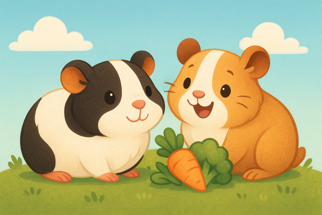 Exploring the Future of Pet Nutrition: What Science Says About Functional Pet Foods