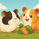 Exploring the Future of Pet Nutrition: What Science Says About Functional Pet Foods