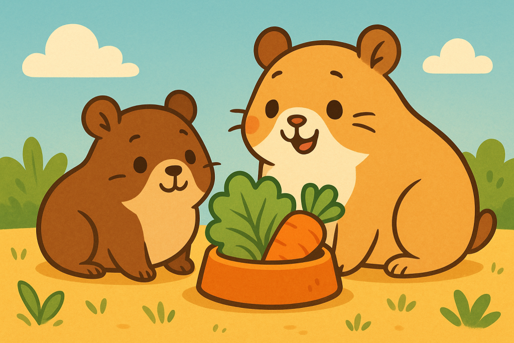 Is Plant-Infused Pet Food Right for Your Furry Friend?