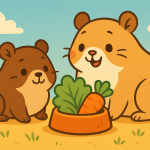 Is Plant-Infused Pet Food Right for Your Furry Friend?