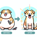 GLP-1 Drugs: A New Hope for Your Pet’s Weight Loss