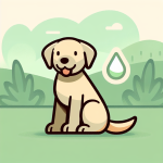 Dog Breeds: Are Crossbreeds the Healthier Option?