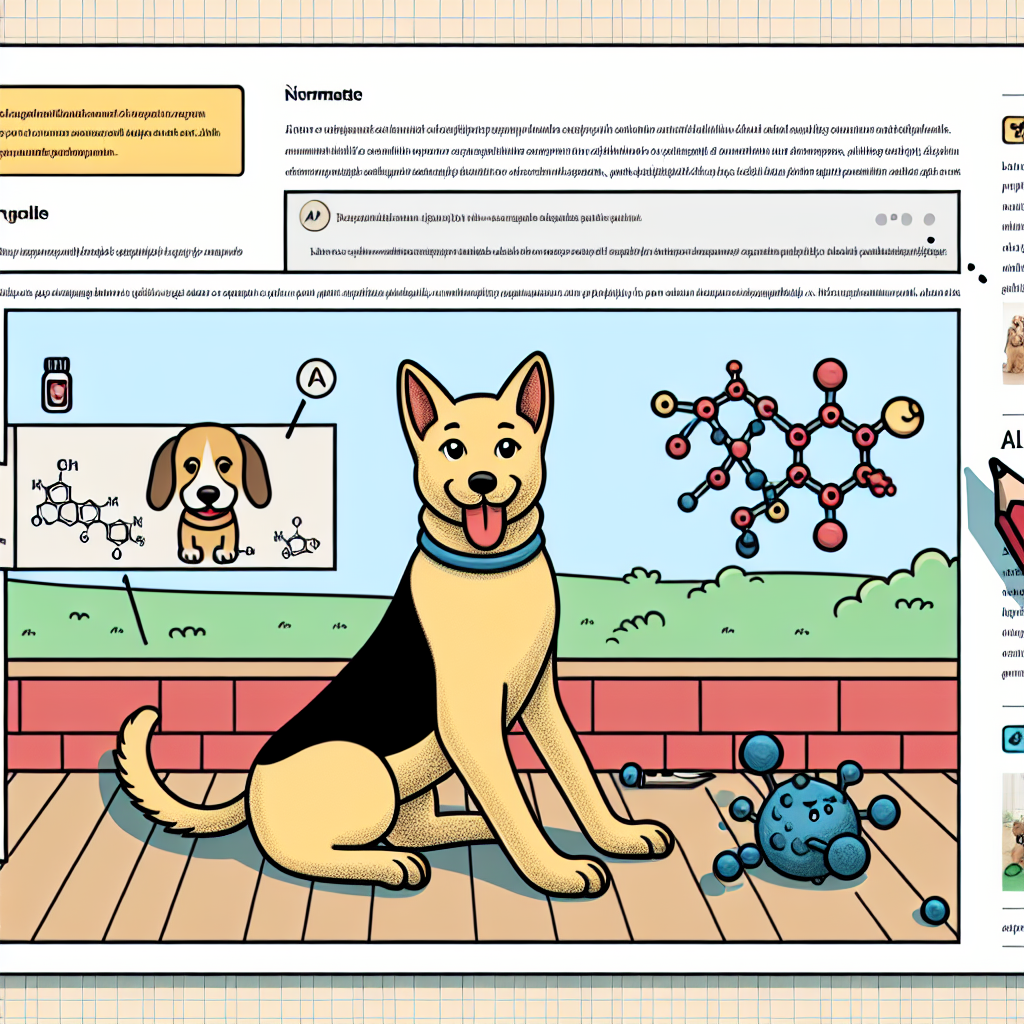 Understanding Alpha-Gal Syndrome: A New Challenge in Pet Health