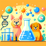 The Important of Your Pet’s Diet