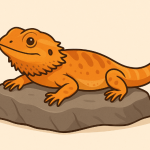 The Scary Truth About Rare Reptile Cancers (and What Every Pet Parent Can Learn)