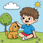 The Science of Best Friends: How You and Your Dog Shape Each Other