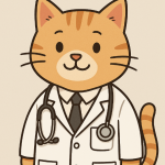 5 Surprising Science-Backed Ways Vets Are Upgrading Cat Care