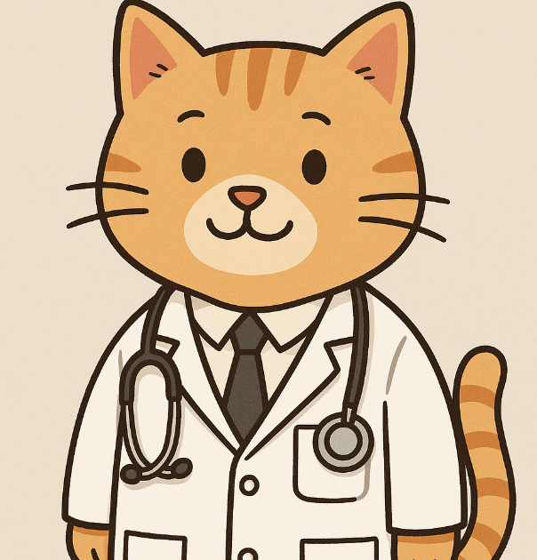 5 Surprising Science-Backed Ways Vets Are Upgrading Cat Care