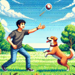 3 Surprising Signs Your Dog’s Toy Obsession Isn’t “Just Play”