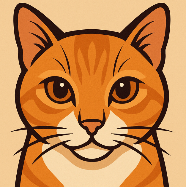 The Fascinating World of Feline Communication