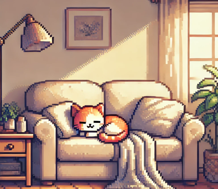 How Pets Are Shaping Public Health Equity: Insights from APHA 2025