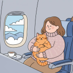 Pigs on Planes? The Real Story Behind Emotional Support Animals (and Your Pet’s Superpowers)