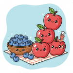 How Flavonoids May Benefit Dogs