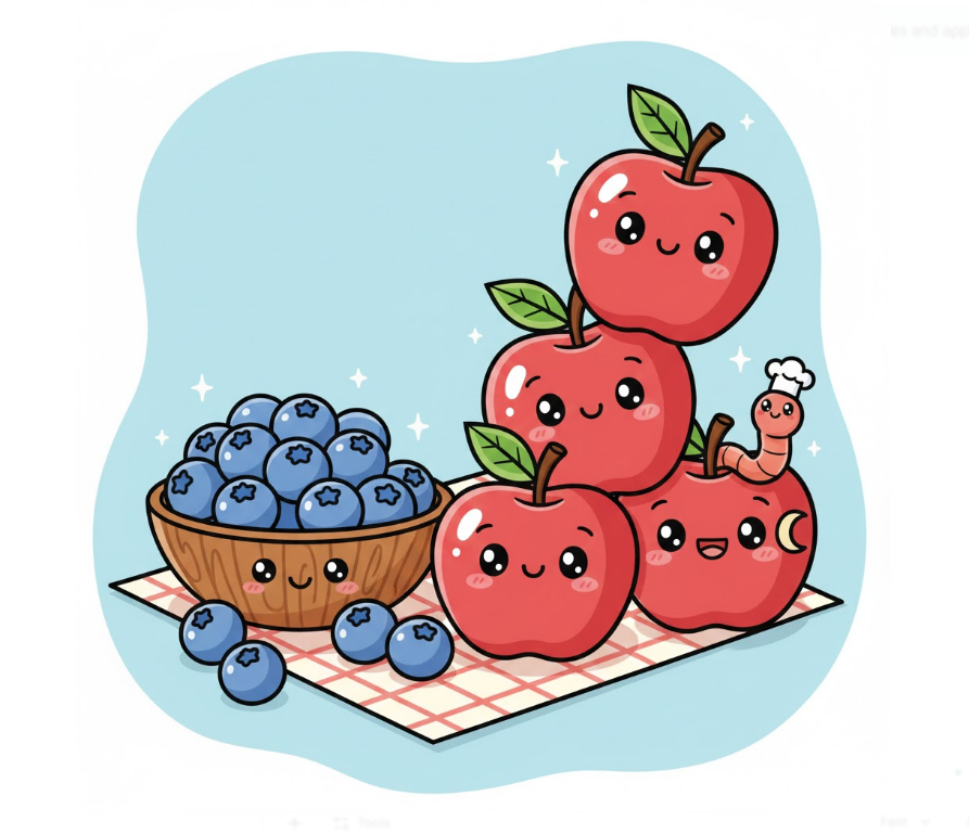 How Flavonoids May Benefit Dogs