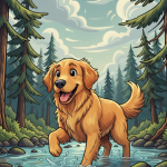 Stray Pets and Disease