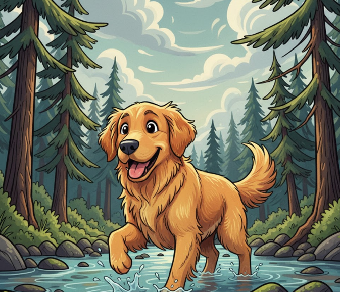 Stray Pets and Disease