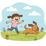 Your Dog Didn’t Just Steal Your Heart—They Might Be Improving Your Health, Too