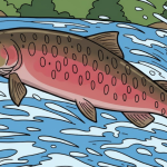 Salmon Poisoning Disease (SPD) in Dogs