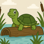 Your Turtle Might Be Living in the Wrong Neighborhood—Here’s What Science Says About Keeping Them Happy