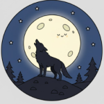 Wolf DNA Insights Into Our Beloved Pets